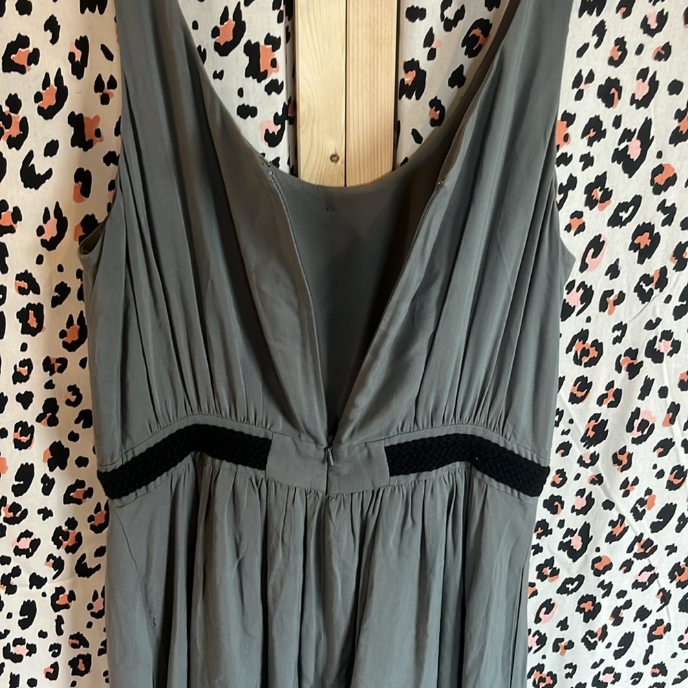 BCBGeneration Dress - Picture 5 of 5